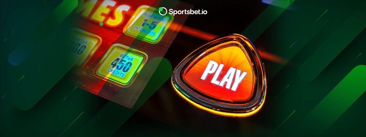 slot pg soft porcentagem