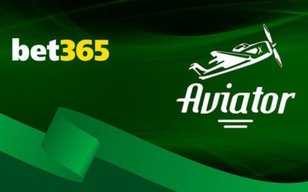 old mobile bet9ja.com login