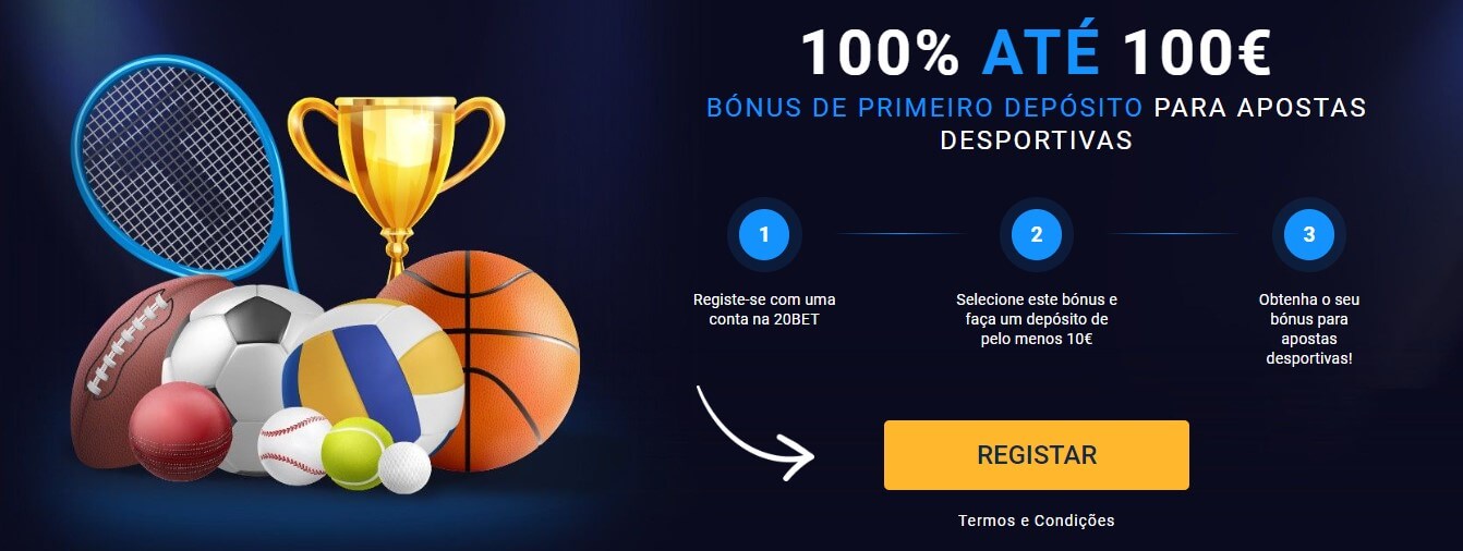online sports betting india