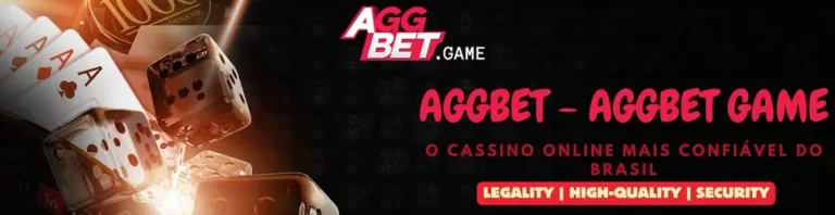 futebol ao vivo parana e asa