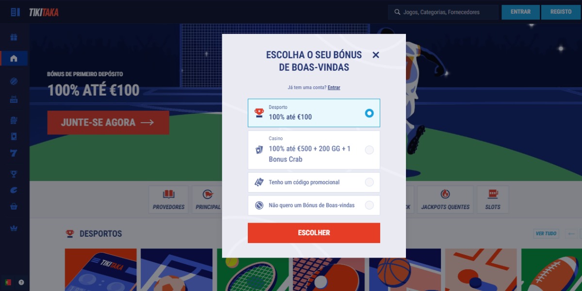 betking account login