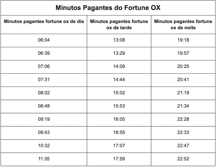 assistir as aventuras de jackie chan tv online