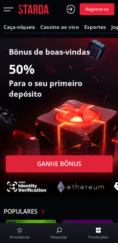 betpixio