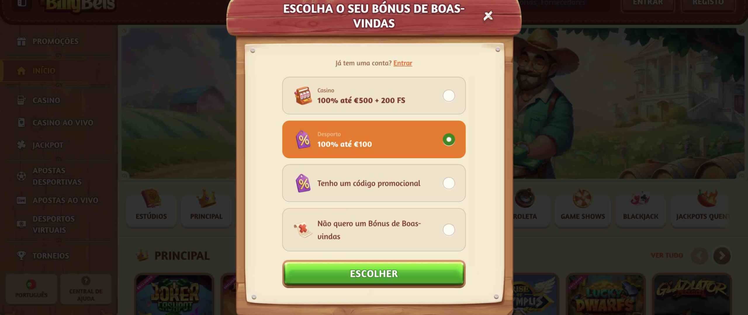hkp pay