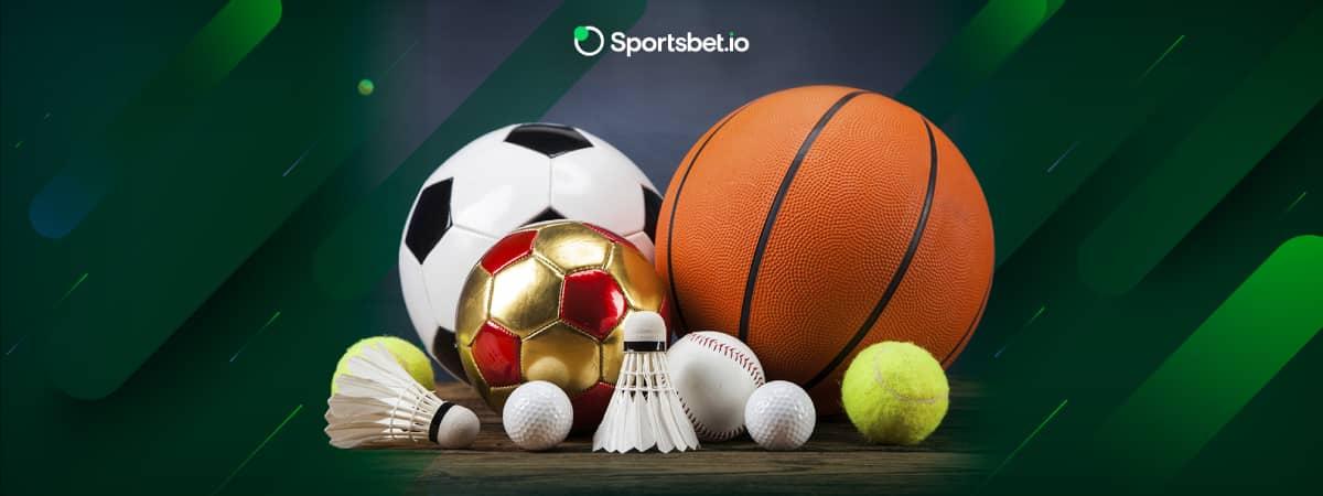 assistir tv online globo celular