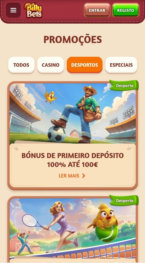 maiores campeões da libertadores