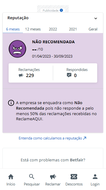 jogo fortune tiger