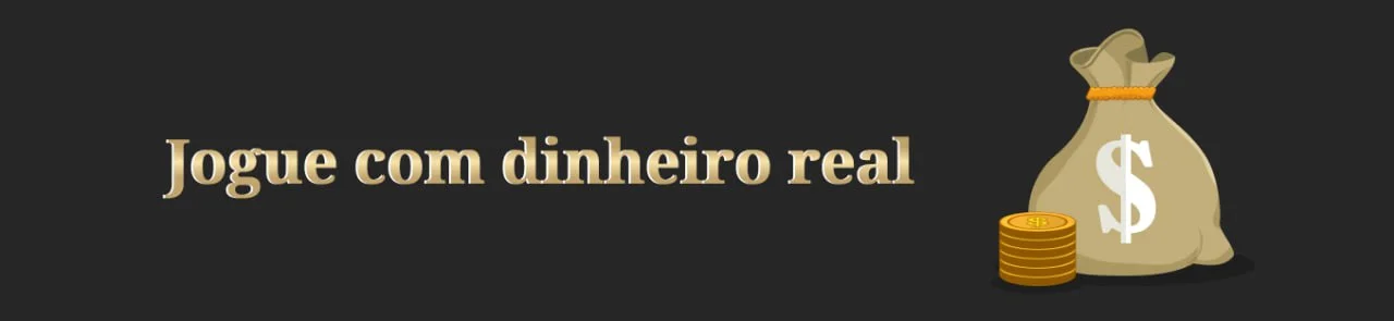 borneo fc