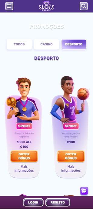 bet365 grátis