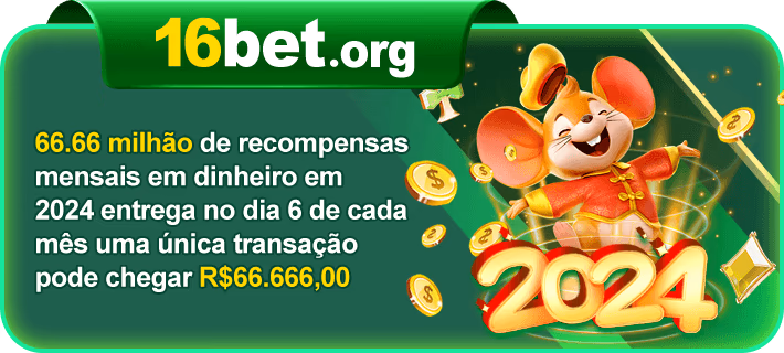 plataforma de jogos online para ganhar dinheiro