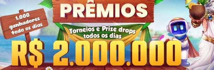 jogar fortune rabbit grátis
