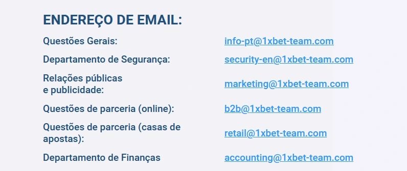 primeira divisão abertura