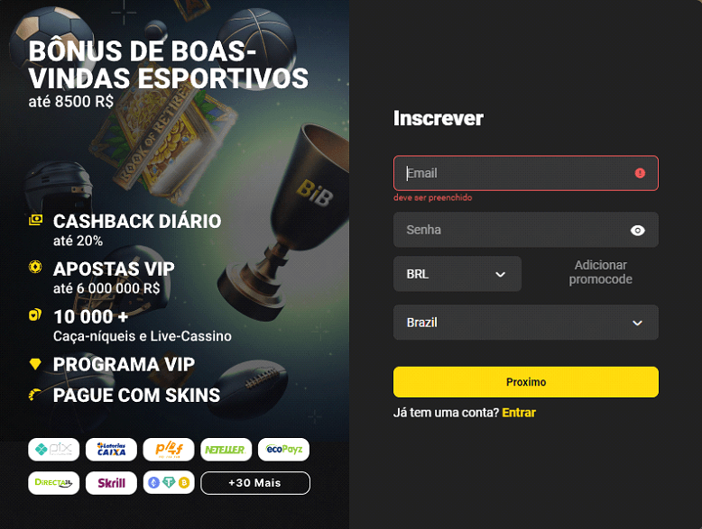 assistir vasco ao vivo tv online