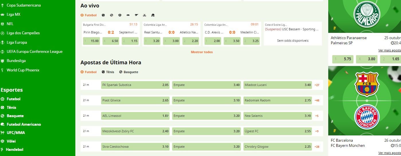 novas contratações do real madrid