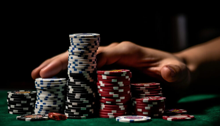 marathonbet aplikacja
