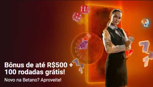 poder sports bet