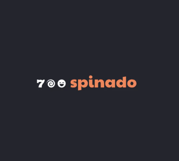 cassino que da dinheiro no cadastro