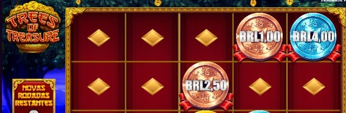 www.web bet9ja.com