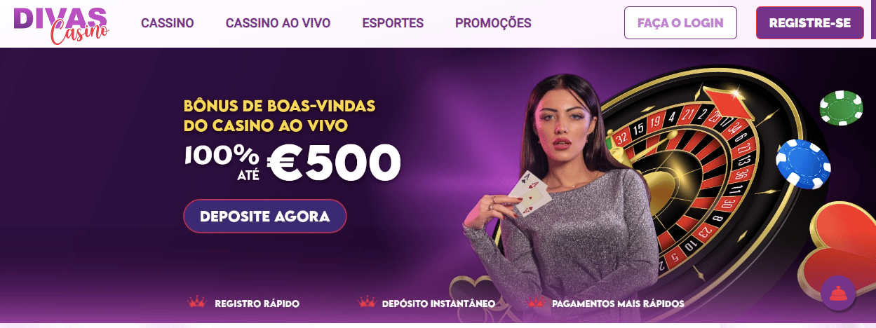 stake com