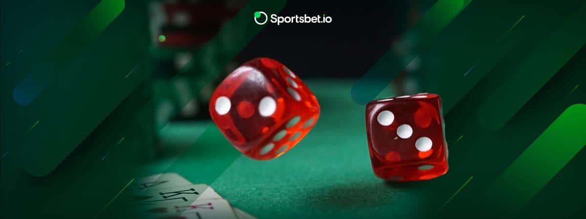 altura do van dijk