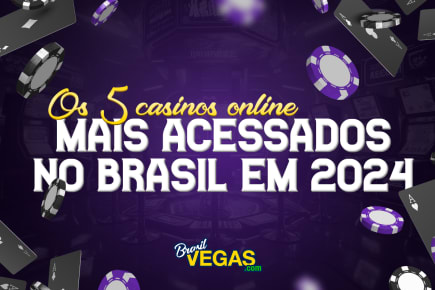 resultados do brasileirao