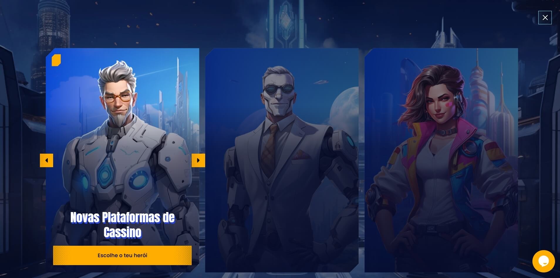 maior campeao paulista