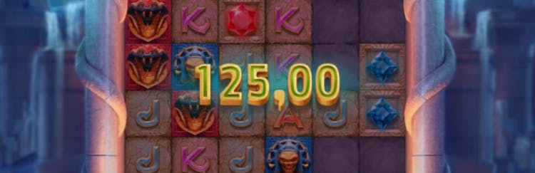 cara membaca sbobet