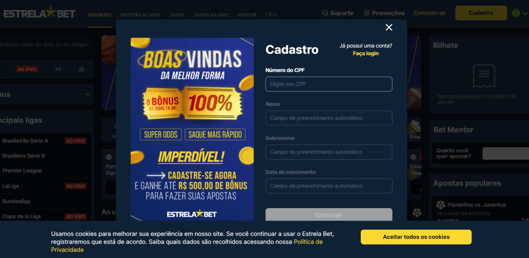 sao paulo x atletico goianiense assistir ao vivo