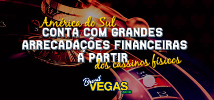 aposta garantida surebet