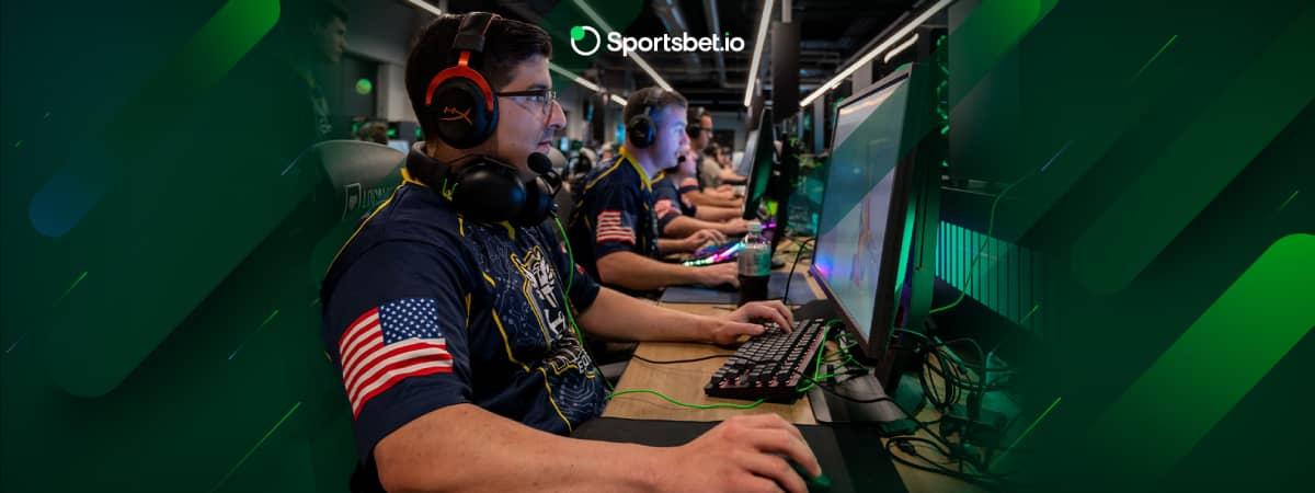 tem futebol ao vivo hoje na tv