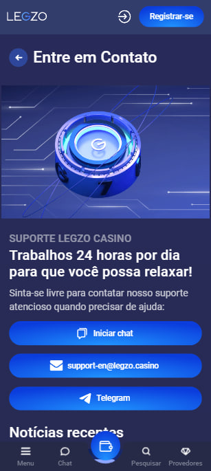 sbobet sgp