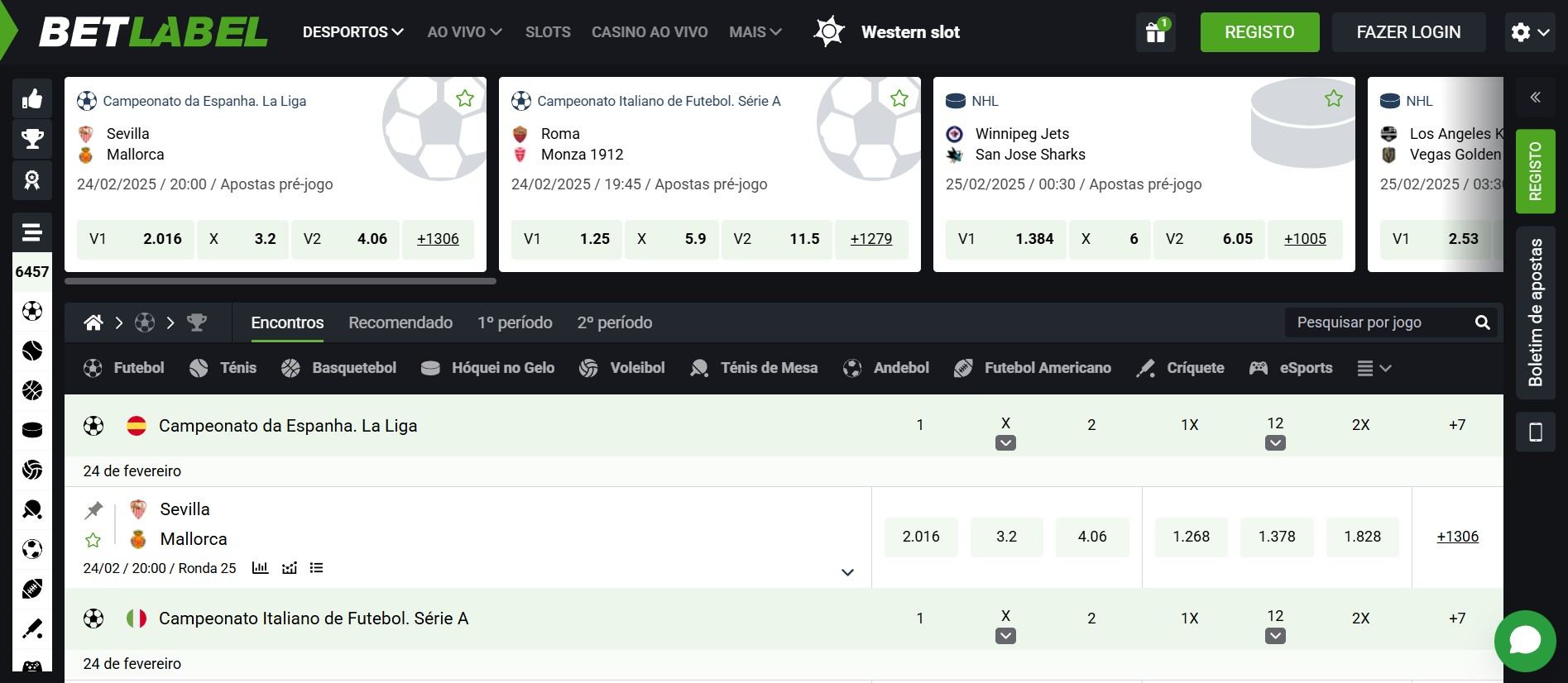 jogos online betano