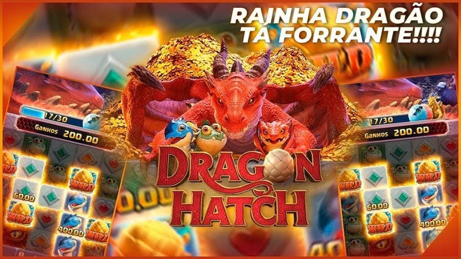 jogos de légia varsóvia