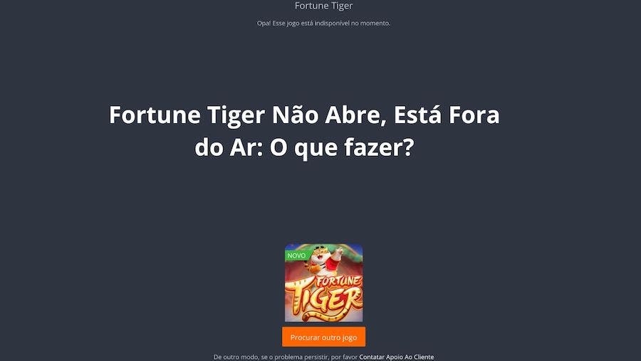 jogo do la luz