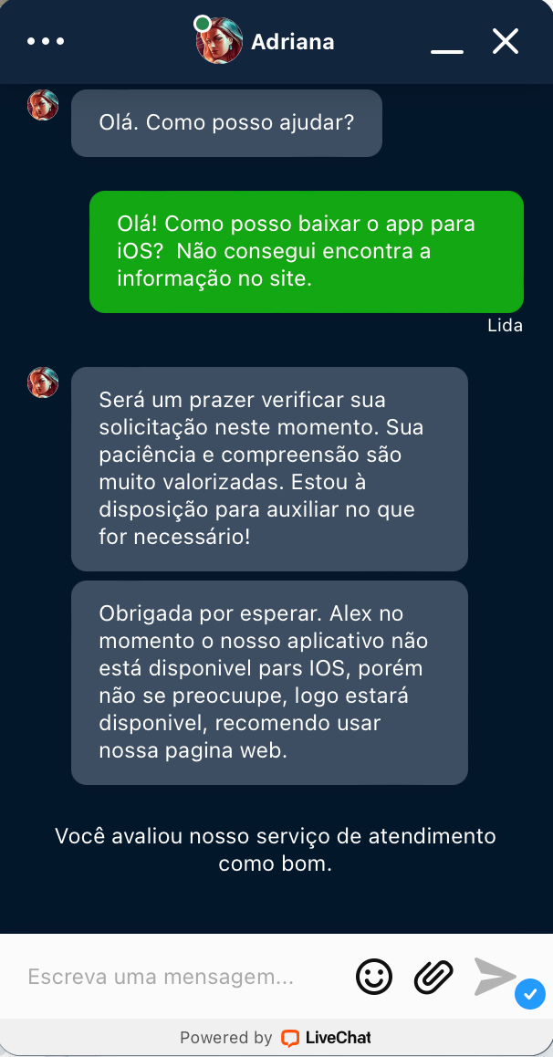 esporte da sorte apostas login