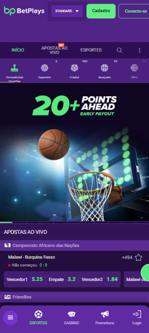 m.brasil 777 bet