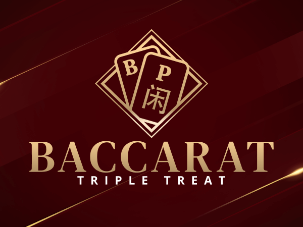 rbbbet