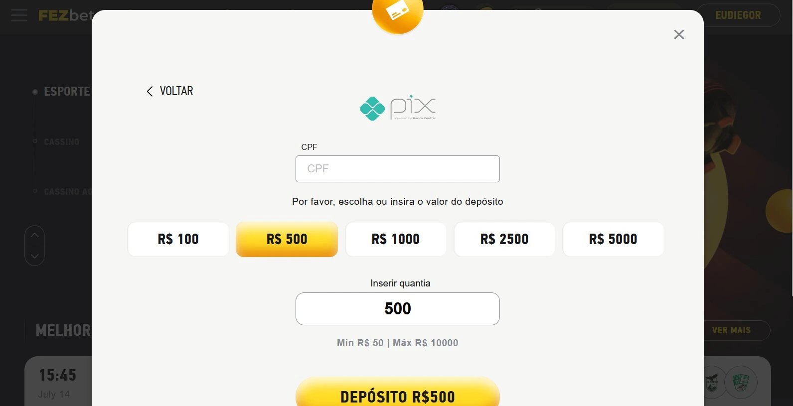 bet10 sexi