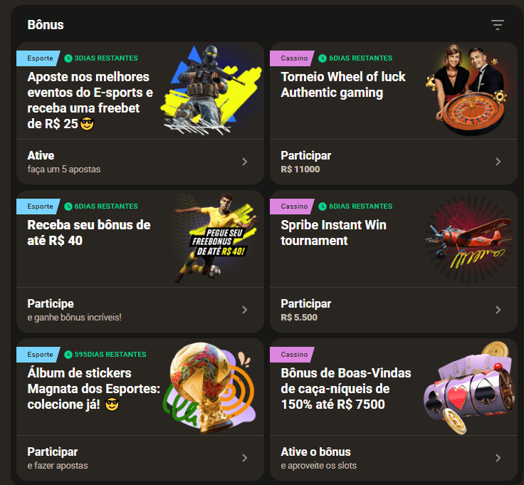história do botafogo