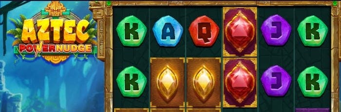 casino sbobet deposit 50 ribu