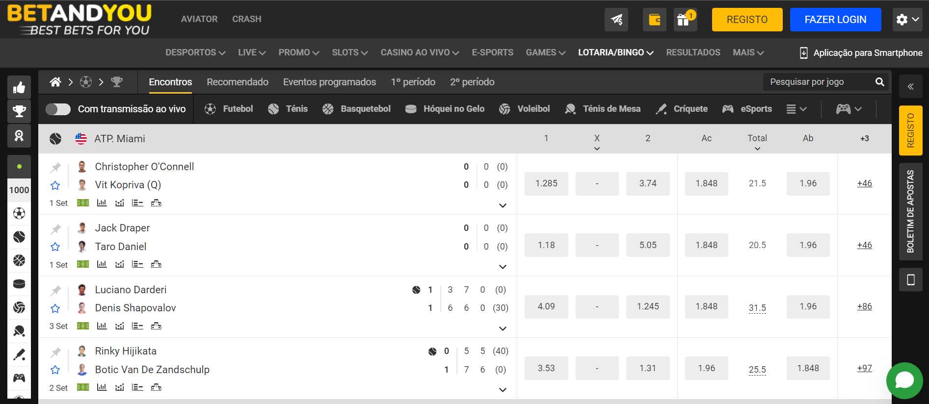 legal online sports betting missouri