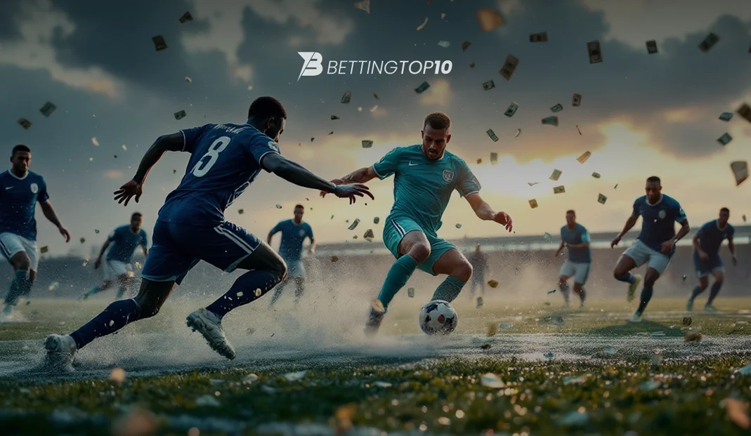onde assistir o jogo do fluminense-grêmio