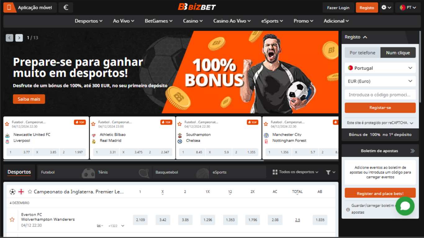 online australian rules betting