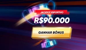 barcelona x roma ao vivo na band