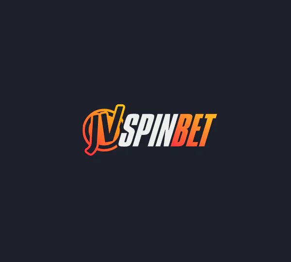 cassino ao vivo bet365