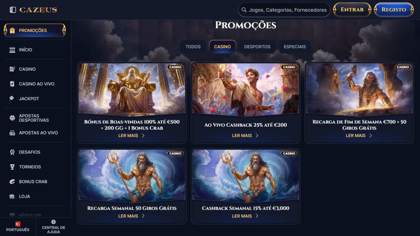 dafabet online betting