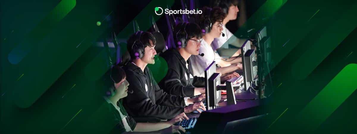 tv online band gratis ao vivo
