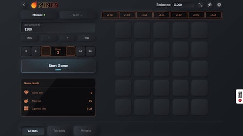 fortune tiger jogar grátis