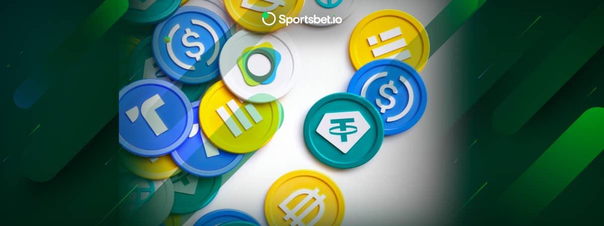 esportesdasorte.