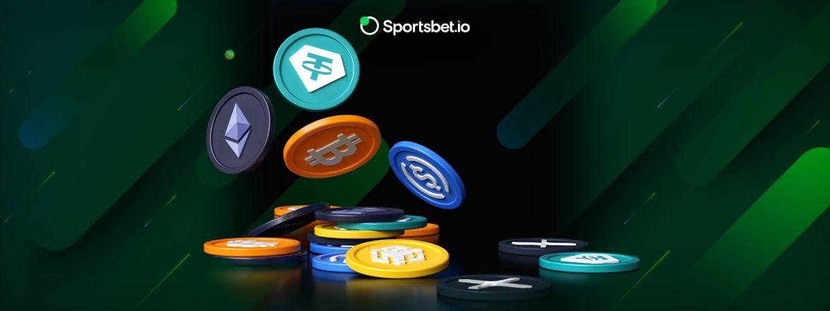 what is 12 in betting